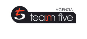 Team Five Agenzia